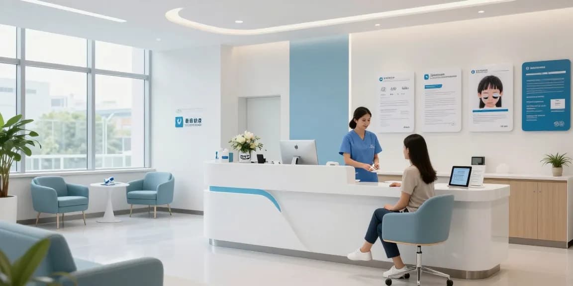 Explore the hair transplant turkey price with trusted medical services in a patient-friendly environment.
