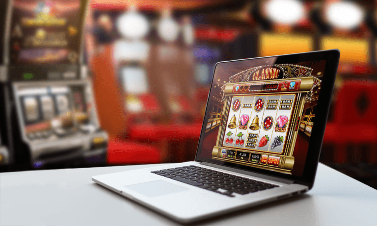 Top Strategies for Success in Online Sports Betting Manitoba
