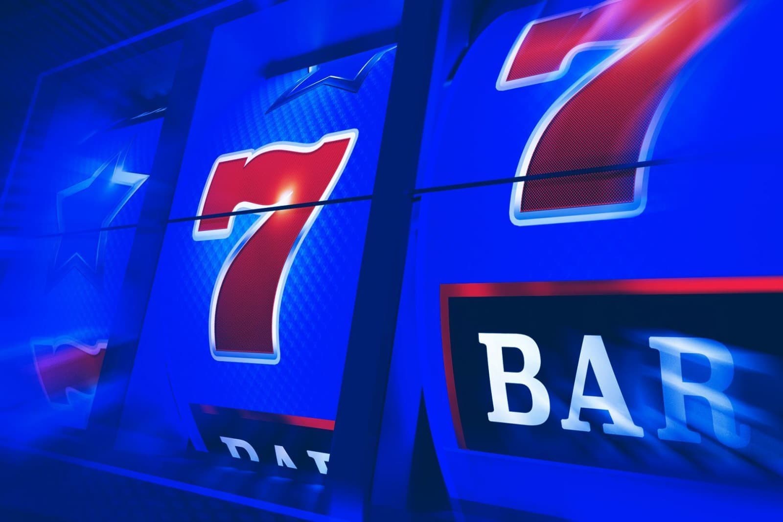 Top-Ranked Texas Online Casinos for 2025: Your Guide to Winning Big