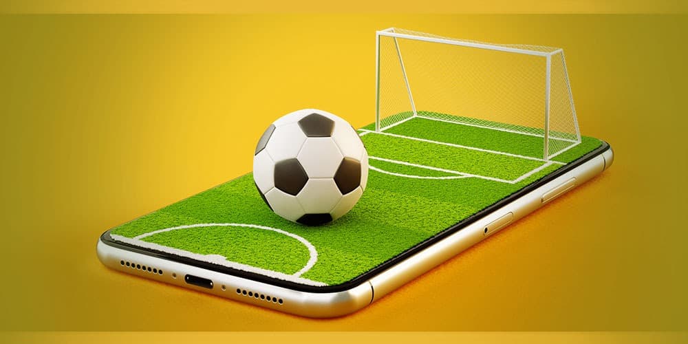 Understanding the Landscape of Online Sports Betting South Carolina