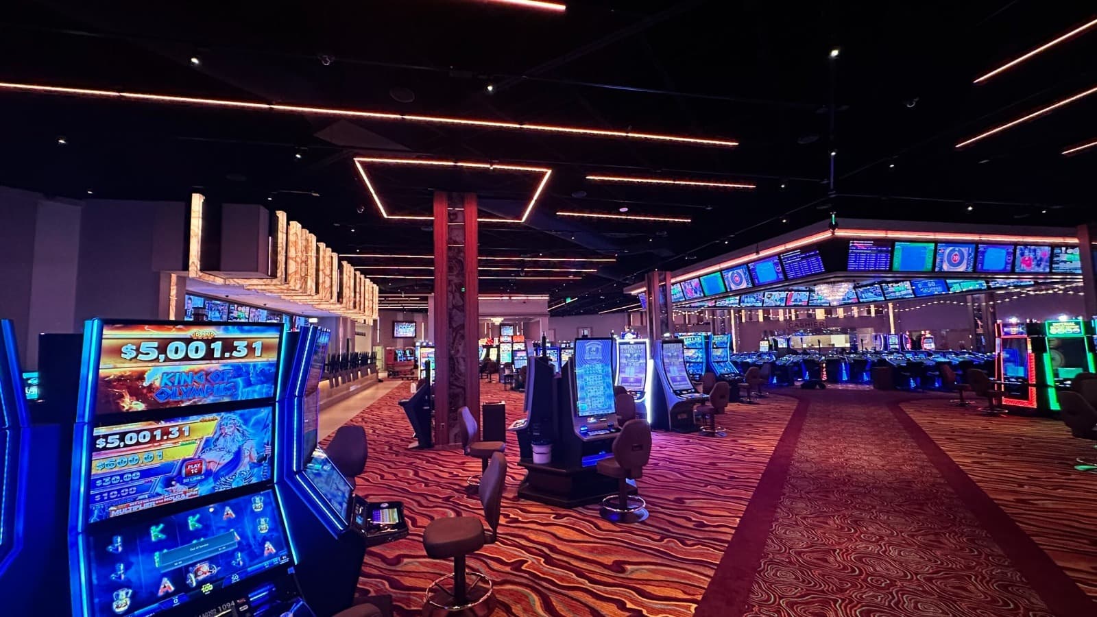 Keunikan dan Cara Bermain Slot pg soft yang Menghibur