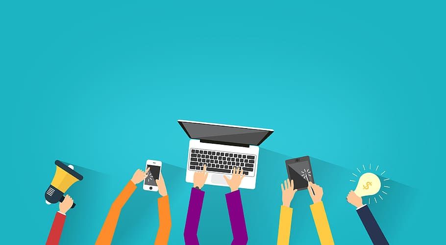 Strategic Growth Solutions with Quickplus Business Consultants