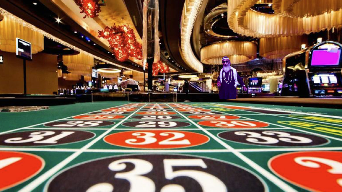 Top Insights on British Columbia Online Casinos for Engaging Experiences