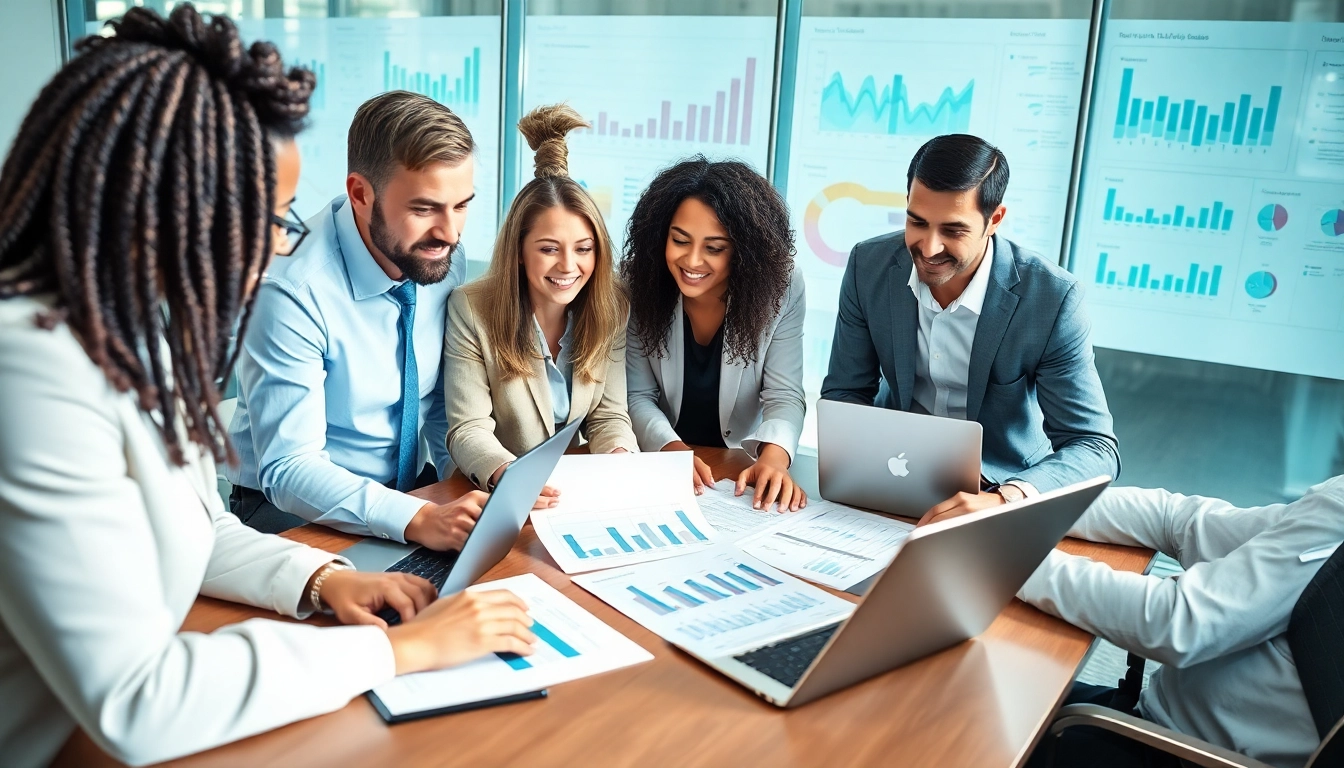 Evaluate Bid-No-Bid Analysis with a focused consulting team in a collaborative environment.