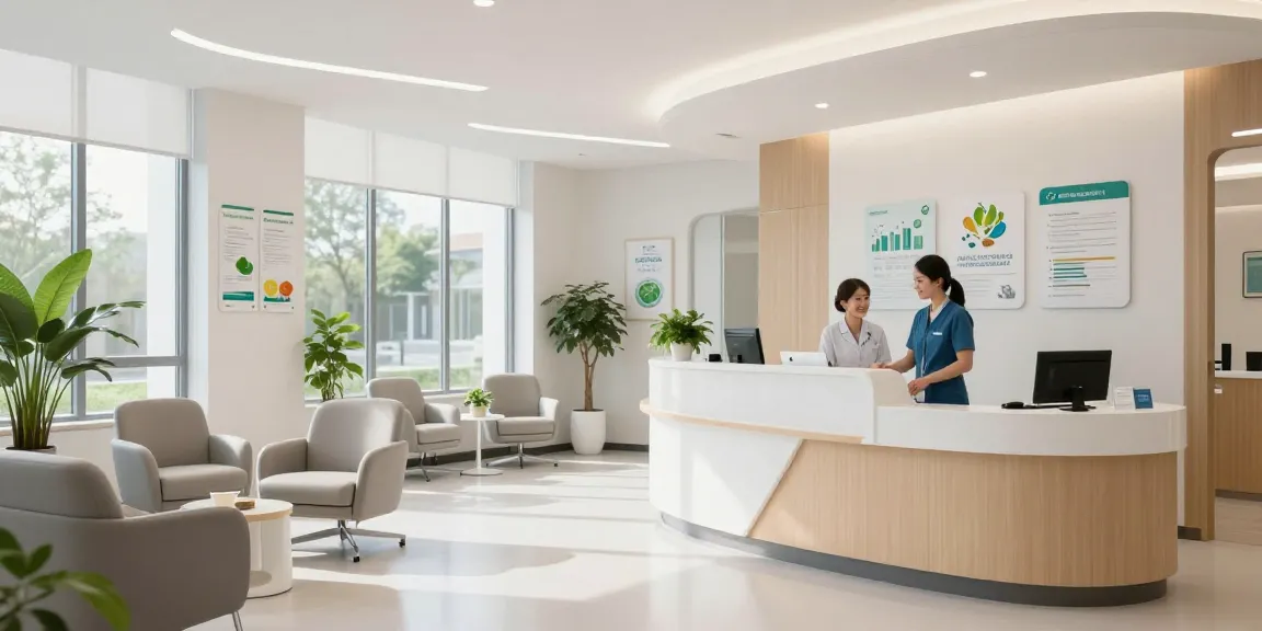 Hair transplant Istanbul consultation at a leading health clinic, showcasing expert medical services and compassionate patient care.