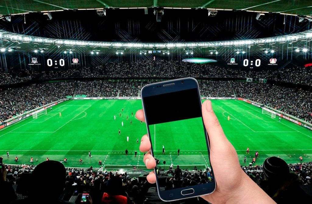 Current Landscape of Online Sports Betting Oklahoma: Key Insights and Future Trends