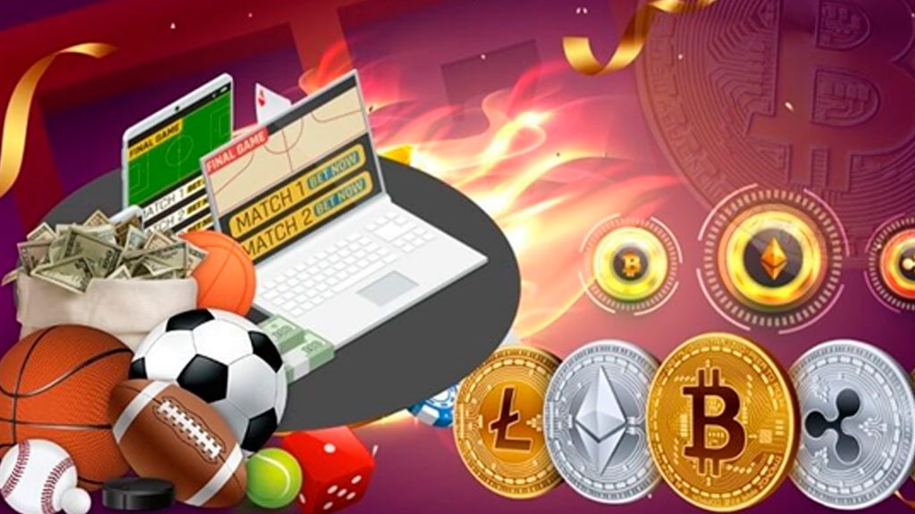 Top Strategies for Successful Online Sports Betting Saskatchewan