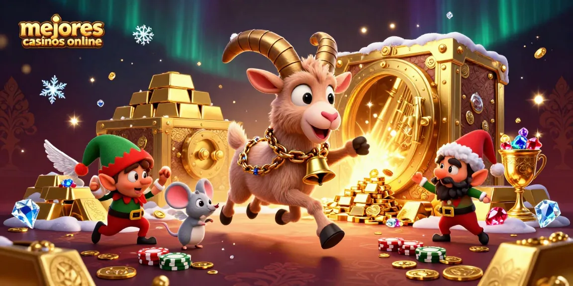 Jugadores disfrutando en los mejores casinos online con una experiencia única y segura.