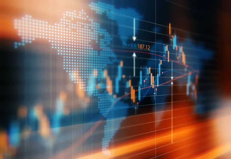 Real-Time Analysis: Solana Price Now and Market Trends