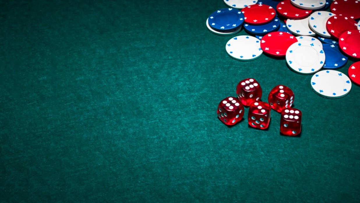 Top Strategies for Successful Online Sports Betting Alberta