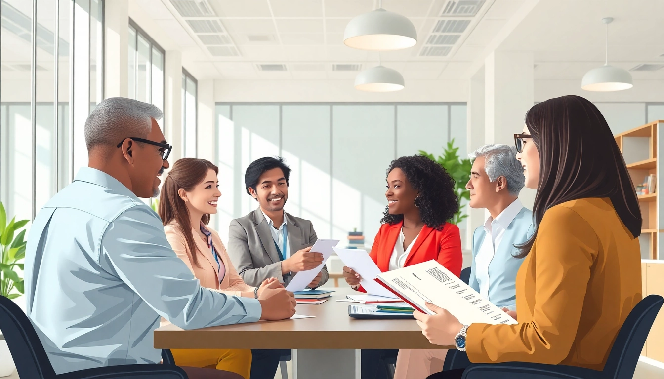Understand why choose Pretzel warranty with a professional warranty service interaction.