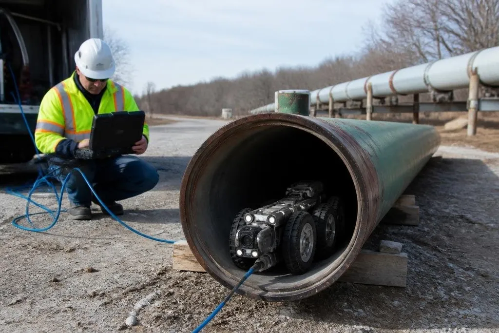 pipeline-robots-find-hidden-damage-but-access-still-sets-the-limits-1200x800-v1.jpg