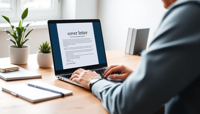 Crafting Your Perfect Resume: The Essential Resume Builder Guide