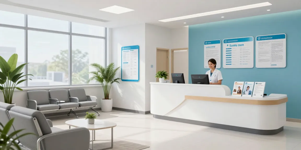Hair transplant turkey price at a trusted health clinic with compassionate medical services.