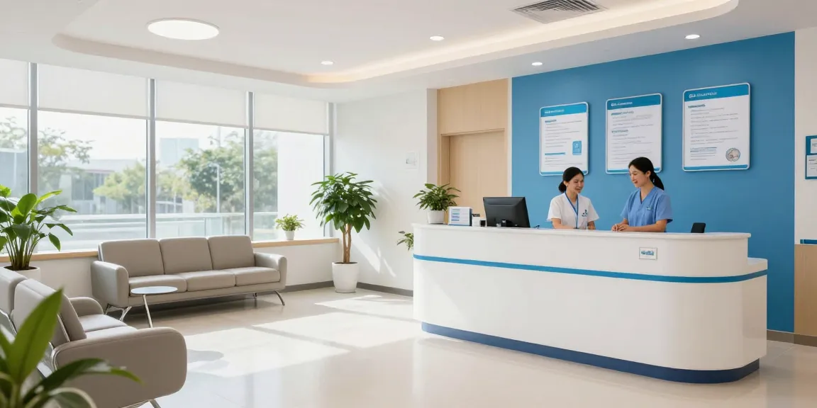 Best hair transplant Turkey: Trusted healthcare provider offering comprehensive medical services and patient care.
