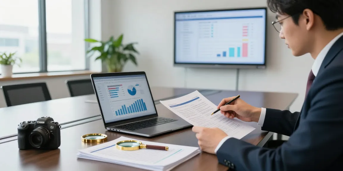 Analisis dokumen keuangan di aafikotasurabaya.org oleh auditor forensik profesional.
