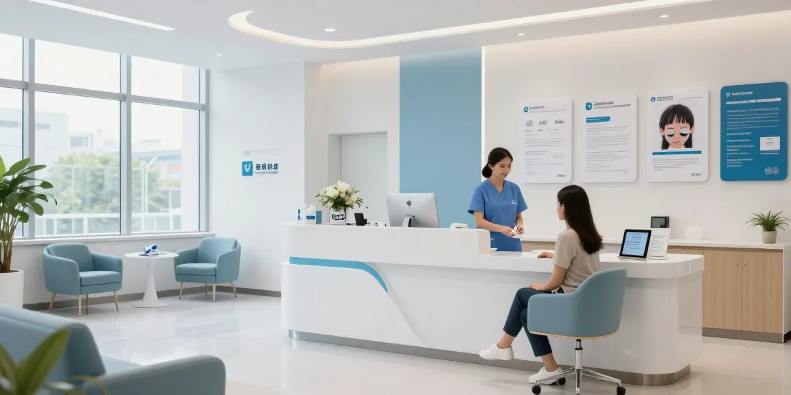 Explore the hair transplant turkey price with trusted medical services in a patient-friendly environment.