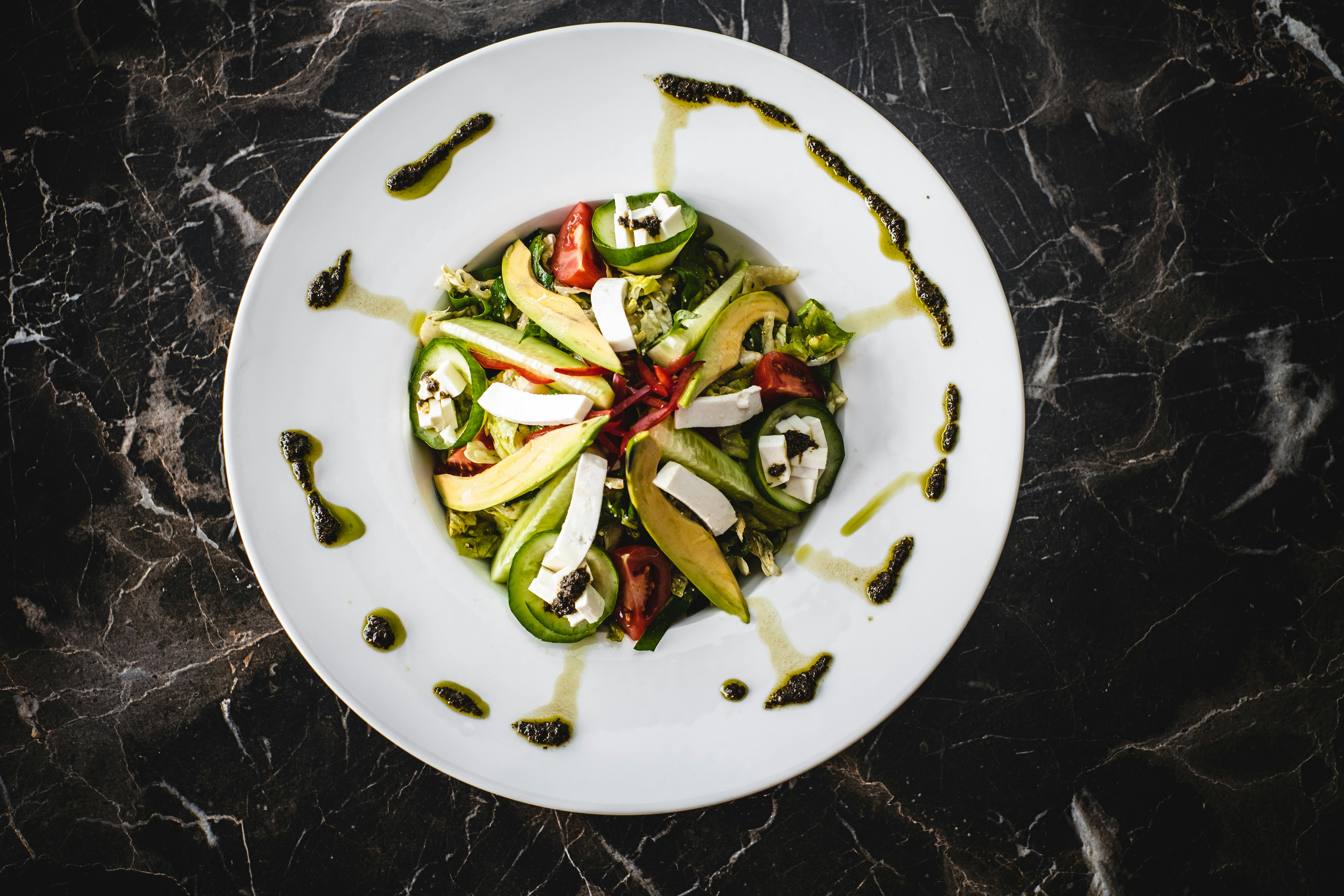 Private Chef St Maarten – Inspired Gourmet Cuisine
