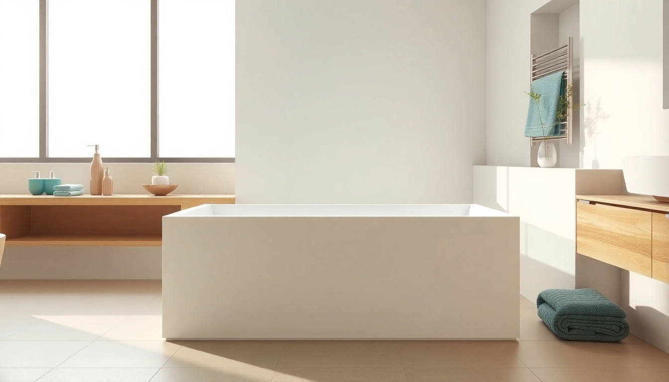 Choisir la paroi de douche 150×200 idéale pour votre salle de bain