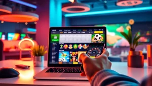 Giao diện smartphone thu hút của ku3933 đăng nhập cho cá cược trực tuyến.