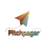 ᴘɪᴛᴄʜ ᴘᴀɢᴇʀ